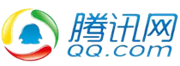 合作伙伴7