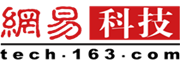 合作伙伴1