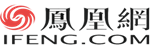 合作伙伴3