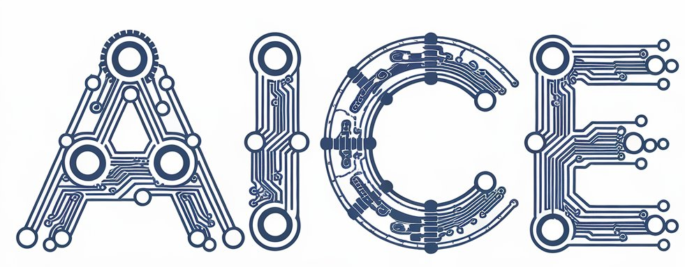 AICE2026亚洲人工智能大会暨展览会-官网